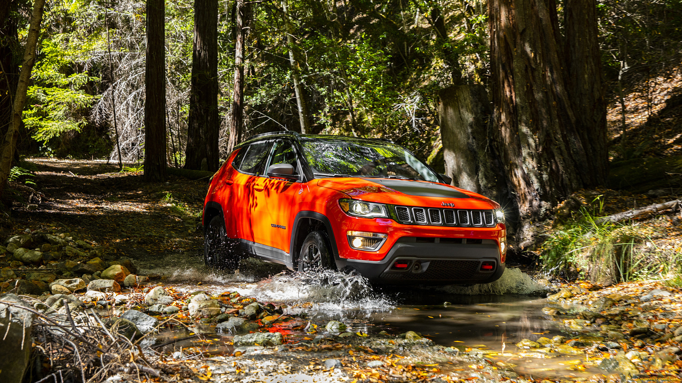 jeep compass trailhawk 2017, , jeep, compass, trailhawk, 2017